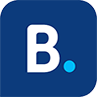 Booking.com