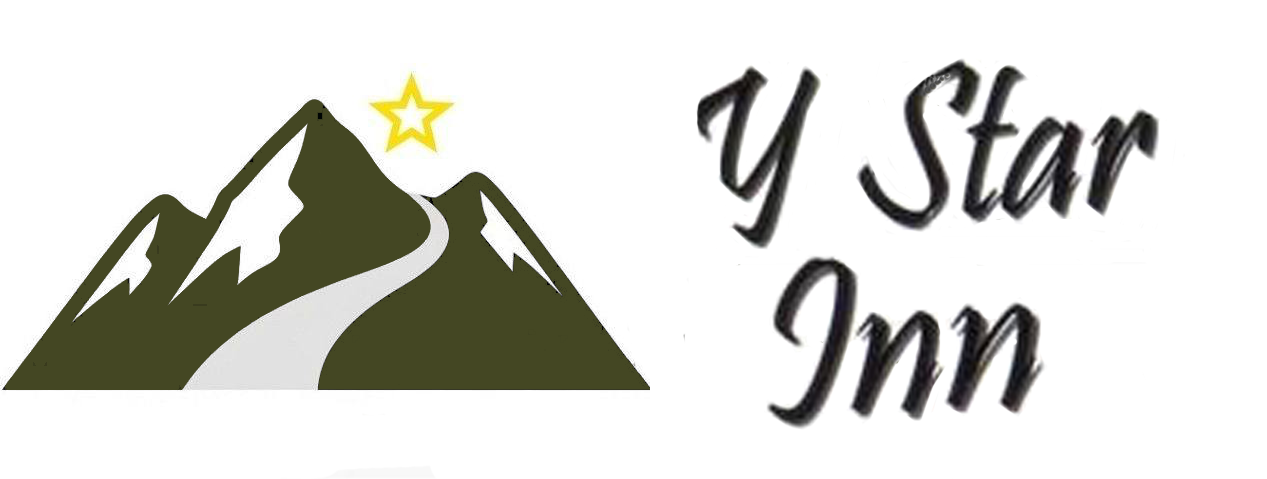 The Star Inn